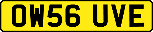 OW56UVE