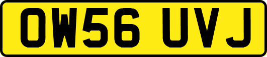 OW56UVJ