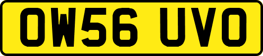 OW56UVO
