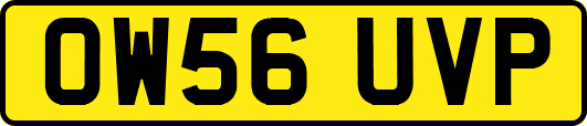 OW56UVP