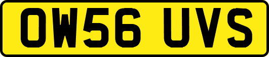 OW56UVS