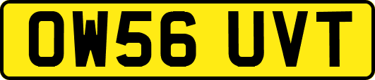 OW56UVT