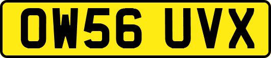 OW56UVX
