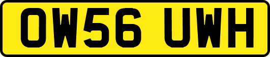 OW56UWH