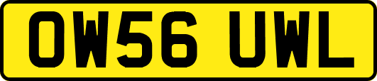 OW56UWL