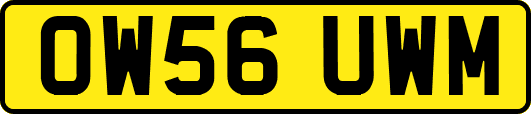 OW56UWM