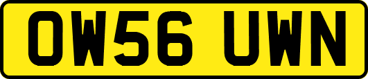 OW56UWN