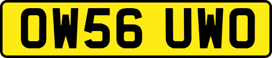 OW56UWO