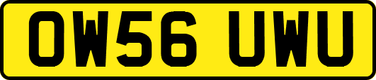 OW56UWU