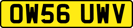 OW56UWV