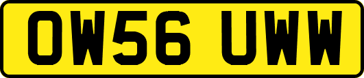 OW56UWW