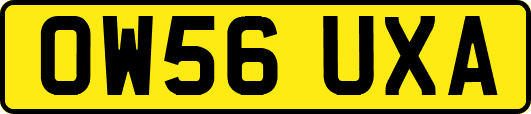 OW56UXA