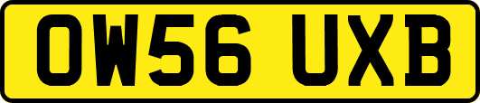 OW56UXB