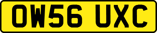 OW56UXC