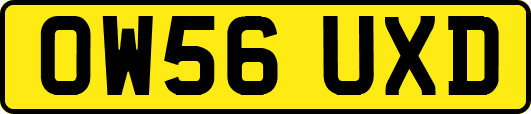 OW56UXD