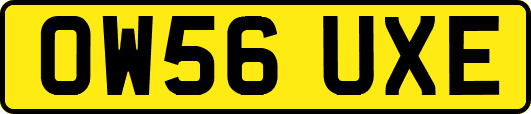 OW56UXE