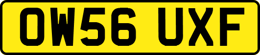 OW56UXF