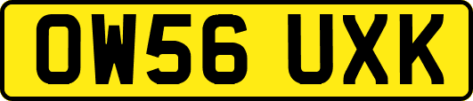 OW56UXK