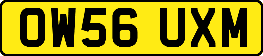 OW56UXM