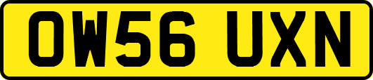 OW56UXN
