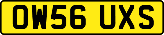OW56UXS