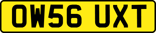 OW56UXT