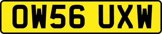 OW56UXW