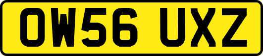 OW56UXZ