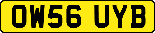 OW56UYB