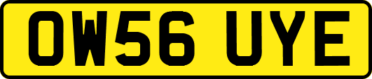 OW56UYE