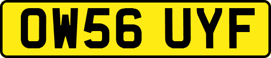OW56UYF