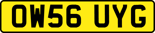 OW56UYG