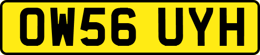 OW56UYH