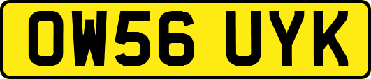 OW56UYK