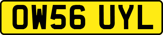 OW56UYL