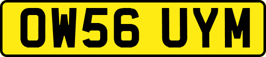 OW56UYM
