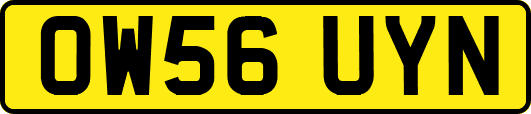 OW56UYN