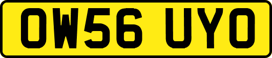 OW56UYO