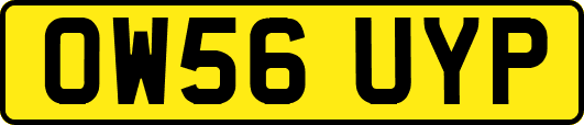 OW56UYP