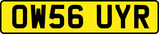 OW56UYR
