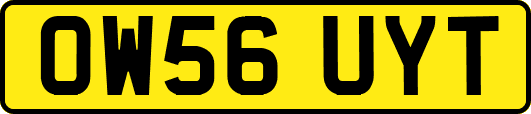 OW56UYT