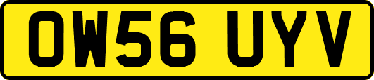 OW56UYV