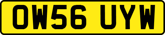 OW56UYW