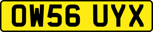 OW56UYX