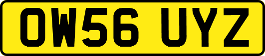 OW56UYZ