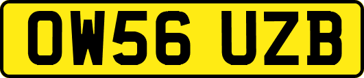 OW56UZB