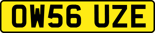 OW56UZE