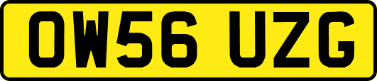 OW56UZG