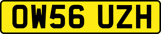 OW56UZH
