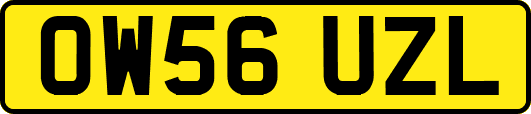 OW56UZL